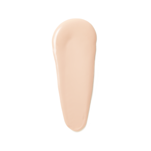 Weightless Skin Cushion Foundation SPF 40 (PA+++)