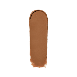 Long-Wear Cream Shadow Stick