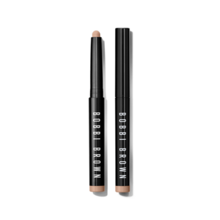 Long-Wear Cream Shadow Stick