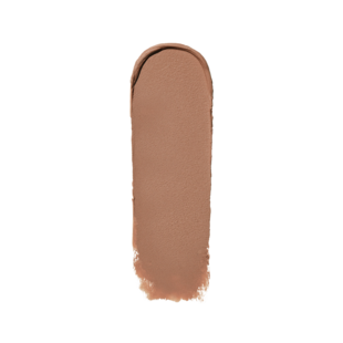 Long-Wear Cream Shadow Stick