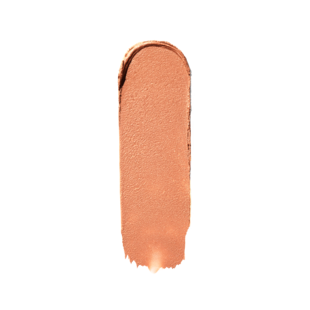 Long-Wear Cream Shadow Stick