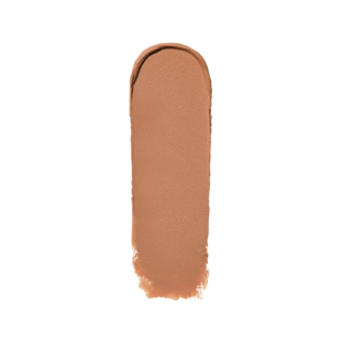 Long-Wear Cream Shadow Stick