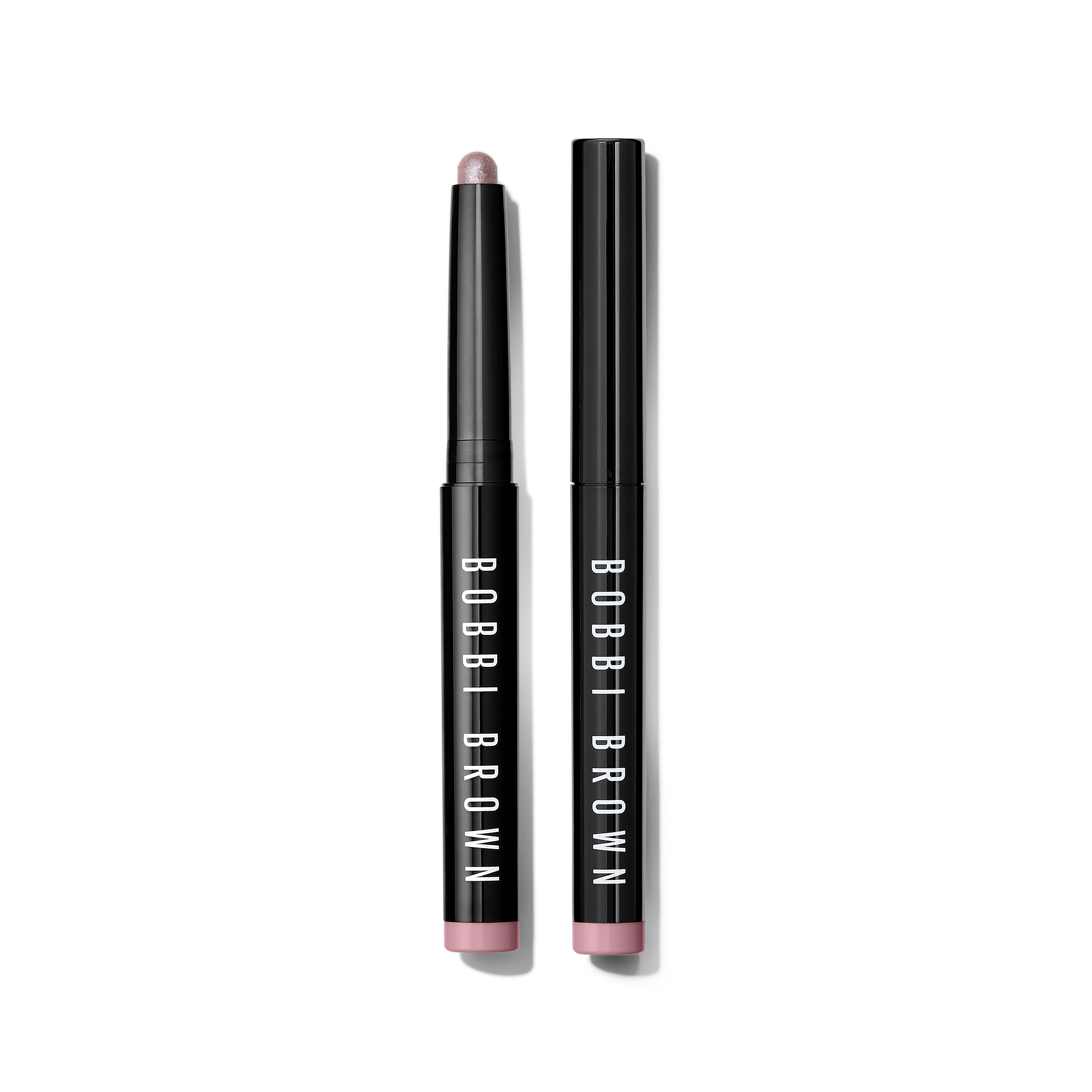 ロングウェア クリーム シャドウ スティック | ボビイ ブラウン Bobbi ロングウェア クリーム シャドウ スティック | ボビイ ブラウン Bobbi
