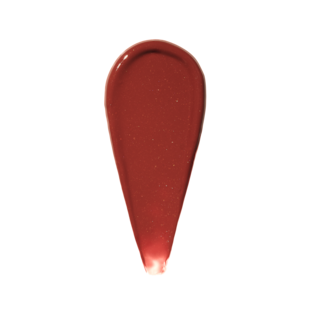Extra Color Shine, 693 ブリック, 3g