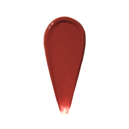 Extra Color Shine