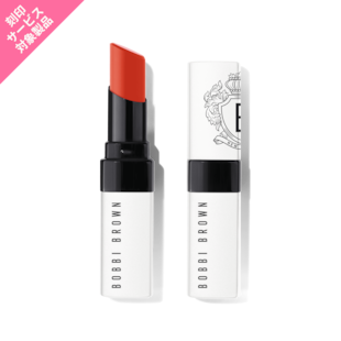 Extra Lip Tint