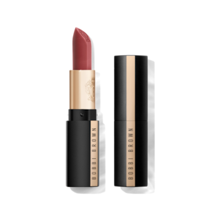 Luxe Cashmere Matte Lipstick