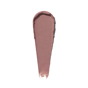 Luxe Cashmere Matte Lipstick, 456 ヴィンテージブラッシュ, 3.5g