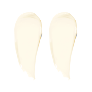 Vitamin Enriched Face Base Duo