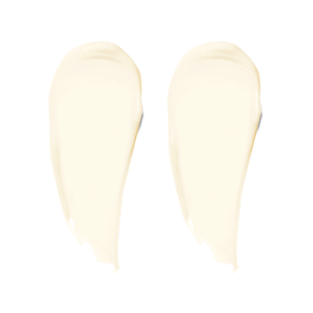 Vitamin Enriched Face Base Duo
