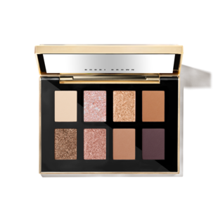 Swet Decadence Eye Shadow Palette