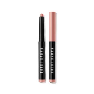 Long-Wear Cream Shadow Stick