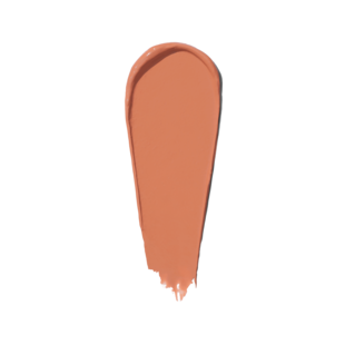 Luxe Lipstick