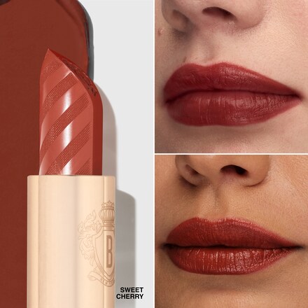 Luxe Lipstick