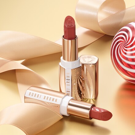 Luxe Lipstick