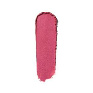 Long-Wear Cream Shadow Stick