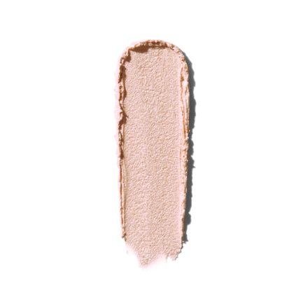 Long-Wear Cream Shadow Stick