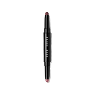 Dual-Ended Long-Wear Cream Shadow Stick