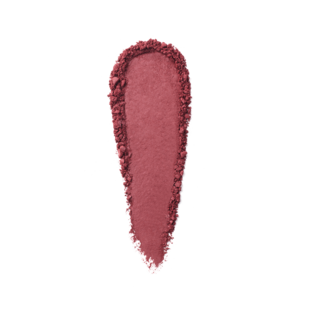 Blush, S04 ギャラリー, 3.5g