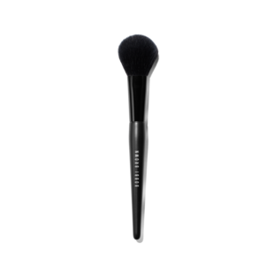 Blush Brush