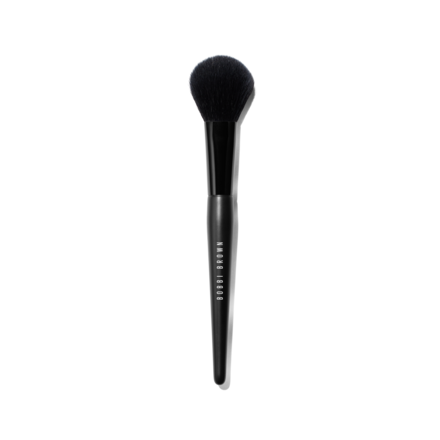 Blush Brush