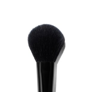 Blush Brush