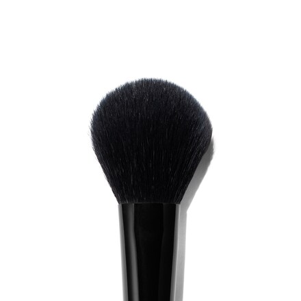 Blush Brush