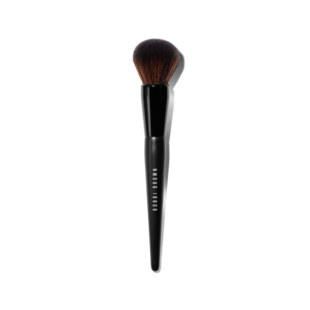 Bronzer Brush