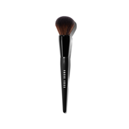 Bronzer Brush