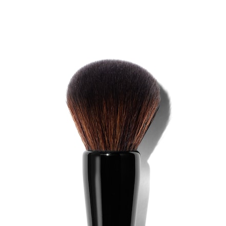Bronzer Brush