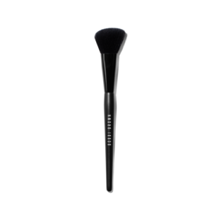 Angled Face Brush
