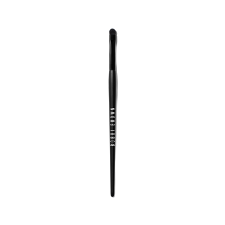 Diffused Eye Liner Brush