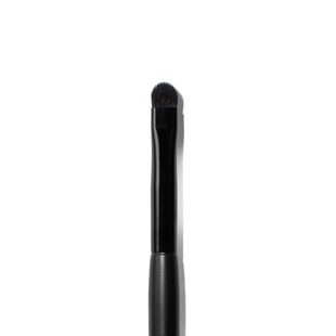 Diffused Eye Liner Brush