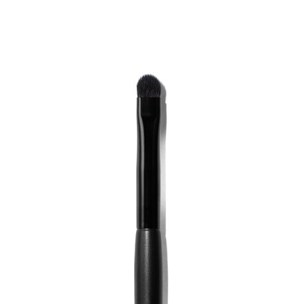 Diffused Eye Liner Brush