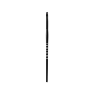 Eye Definer Brush