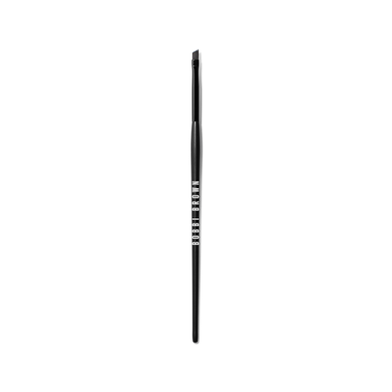 Eye Definer Brush
