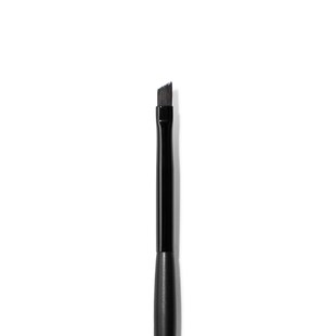 Eye Definer Brush