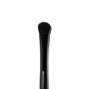 Eyeshadow Brush