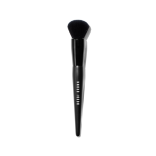 Full Coverage Foundation Brush