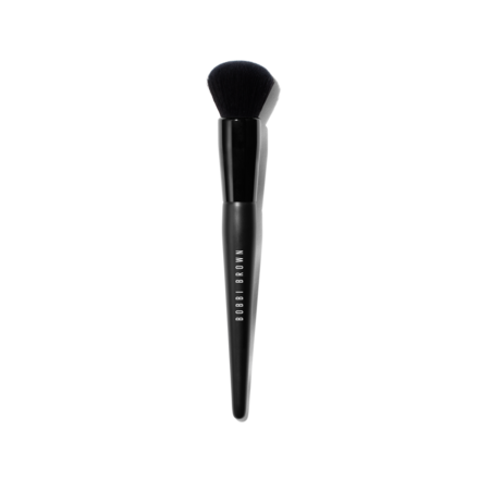 Full Coverage Foundation Brush