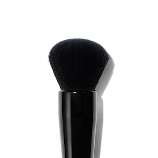 Full Coverage Foundation Brush