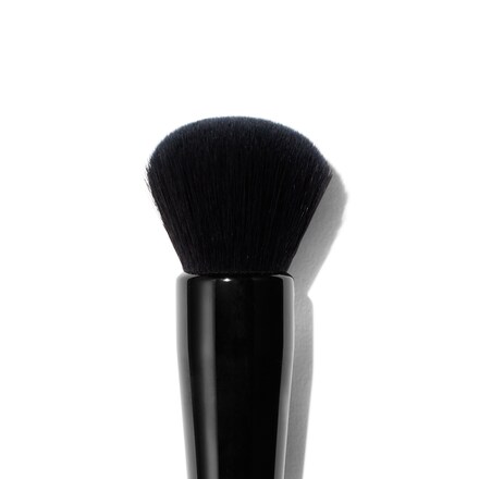 Full Coverage Foundation Brush