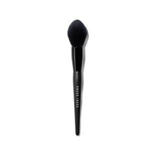 Powder Brush
