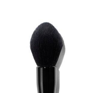 Powder Brush