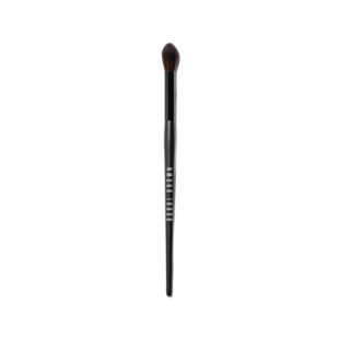 Detail Blending Brush