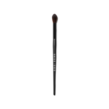 Detail Blending Brush