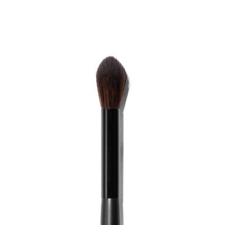 Detail Blending Brush