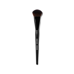 Soft Focus Foundation Brush