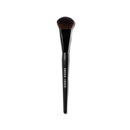 Soft Focus Foundation Brush