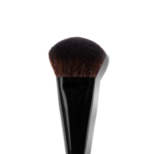 Soft Focus Foundation Brush